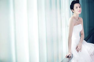 你听过哪些听一次就让人难以忘怀的粤语歌曲？