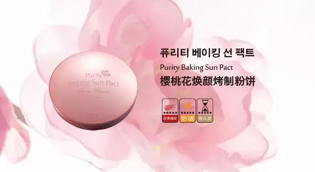 高级感是如何形成的,高级感是怎么呈现出来的