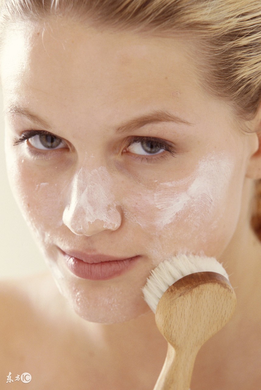 生活中祛痘的小窍门简单有效,祛痘生活技巧小妙招