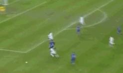 足坛大光头,足坛组成一支光头球队