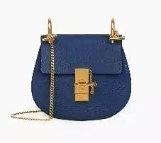 刘雯背的新款包是什么品牌,刘雯背过的一款蔻驰的包包