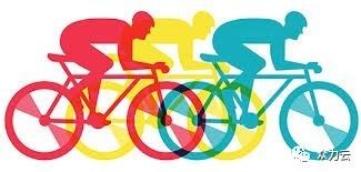 骑行的姿势不对会导致腰疼么,骑行颠簸腰疼怎么办