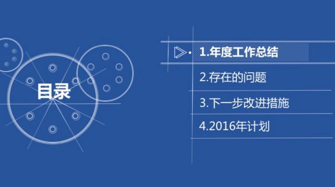 ppt报告模板免费下载,经典汇报ppt模板图片