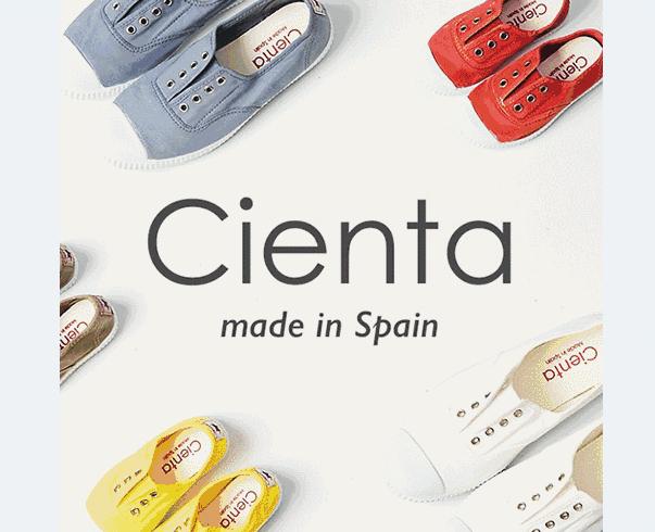 现在孩子的鞋,今年童鞋流行什么鞋