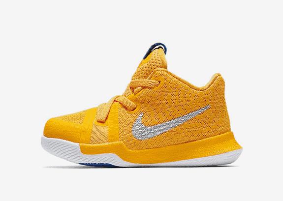 好看又舒服的小白鞋童鞋,10岁女秋天款童鞋