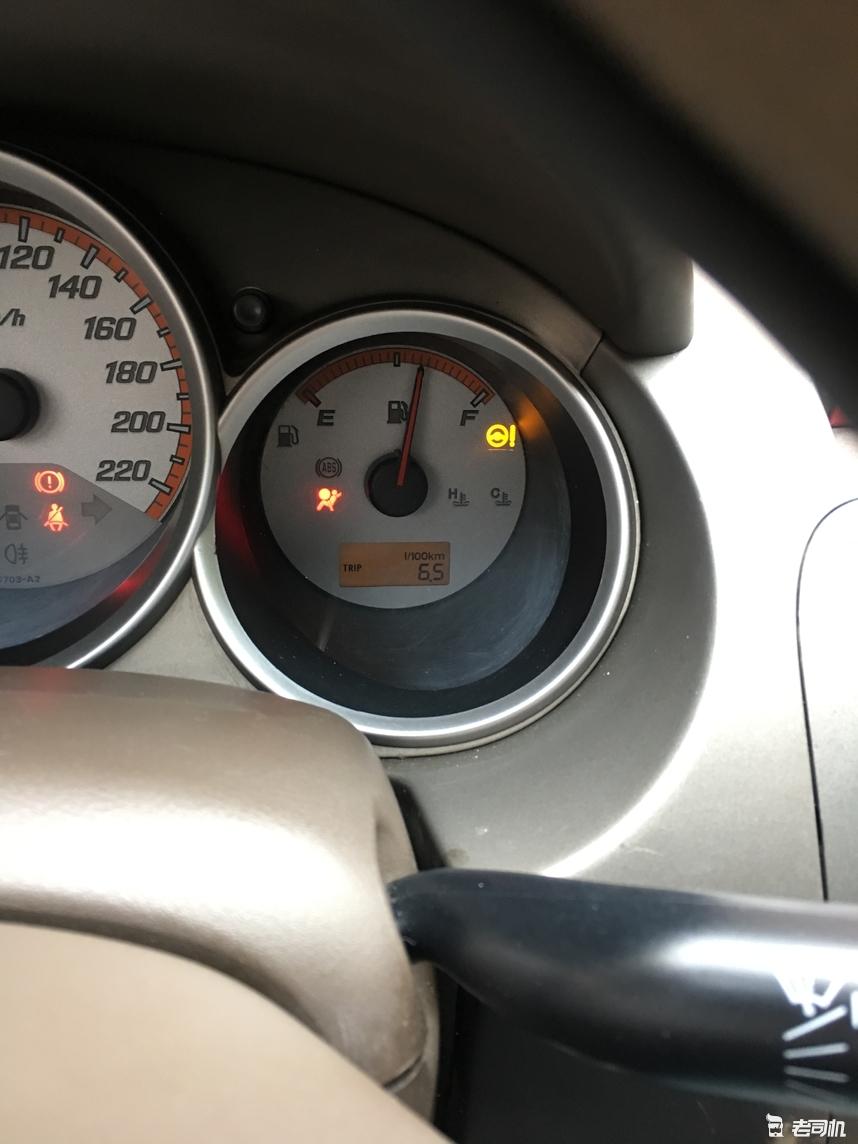 二手嘉年华和二手飞度哪个值得买,07年飞度1.3手动二手值多少钱