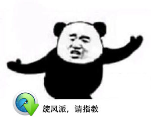 姘寸叜姹熸箹澶栦紶,姘寸叜姹熸箹瑙嗛鏁欑▼