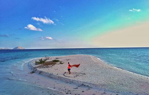 巴厘岛十大美景图,巴厘岛小众旅游攻略大全图片