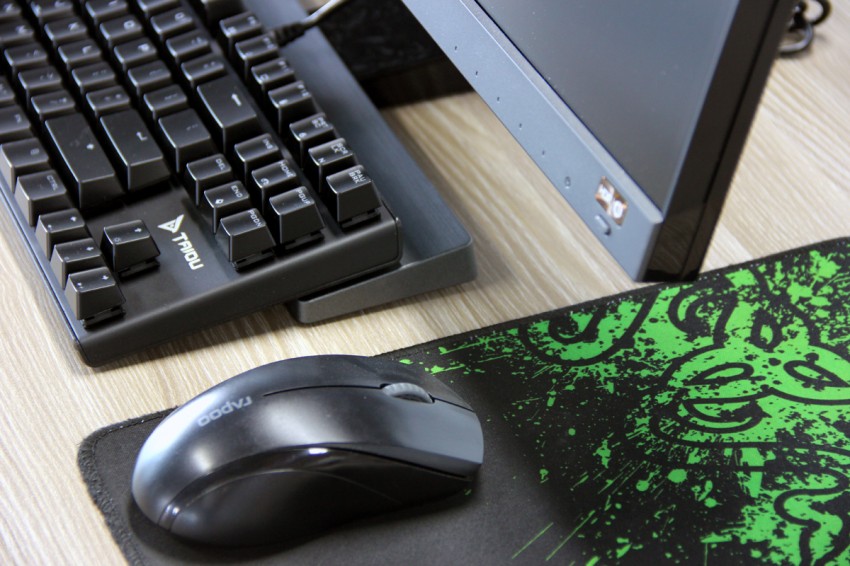 明基ew277hdr多少钱,明基ew277hdr和ew2775