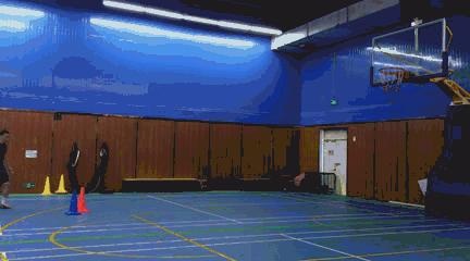 杩愮悆铏氭檭鎹㈡墜绐佺牬鏁欏,鍩虹杩愮悆杩涢樁缁勫悎