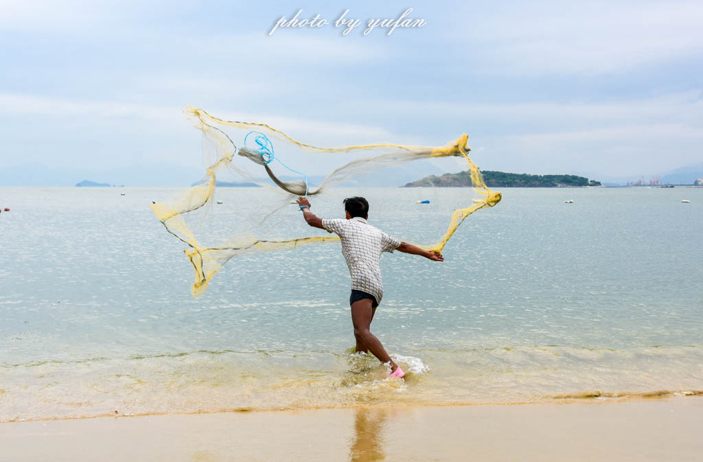 大亚湾亲子嗨玩攻略,大亚湾怎么玩一日游