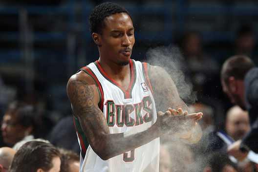 2012年NBA季后赛,十三年前的nba季后赛