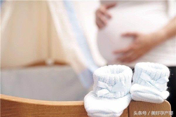 孕期吃不下饭对胎儿有影响吗,怀孕妈妈吃不下饭宝宝有营养吗