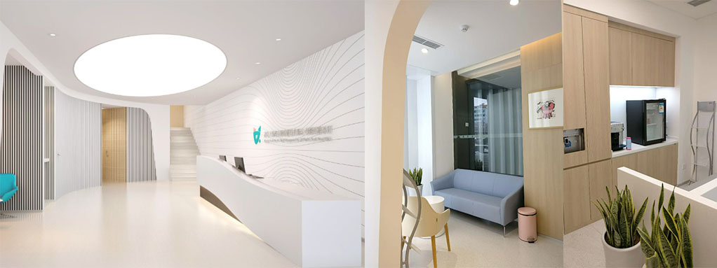 月经不正常肥胖一般是多囊吗,肥胖但是没有多囊会导致不孕吗