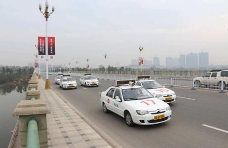 科目一到科目四都各考什么内容,10月科目一考试难度