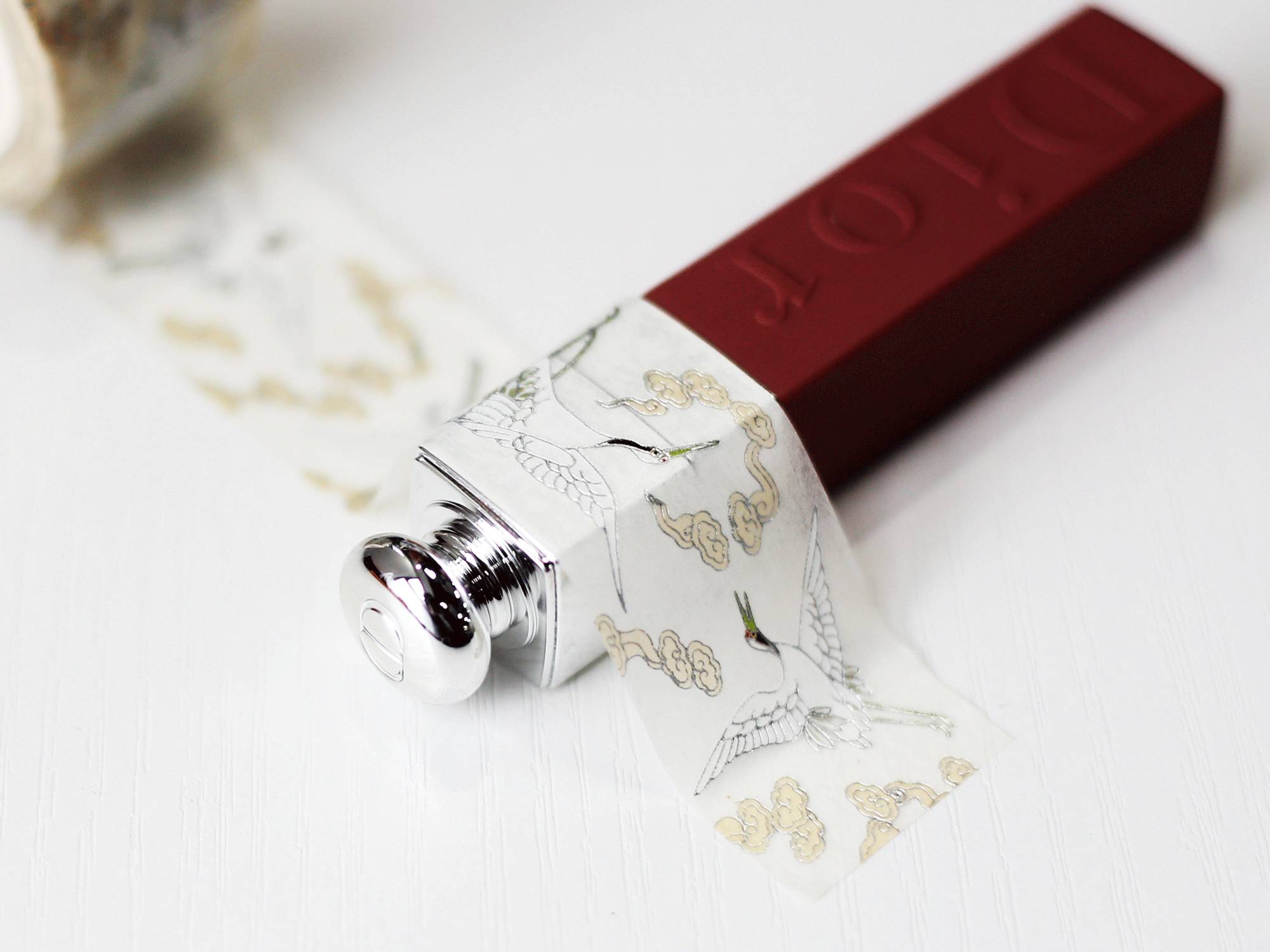 我在故宫修文物的主题海报的寓意,我在故宫修文物海报用的什么字体