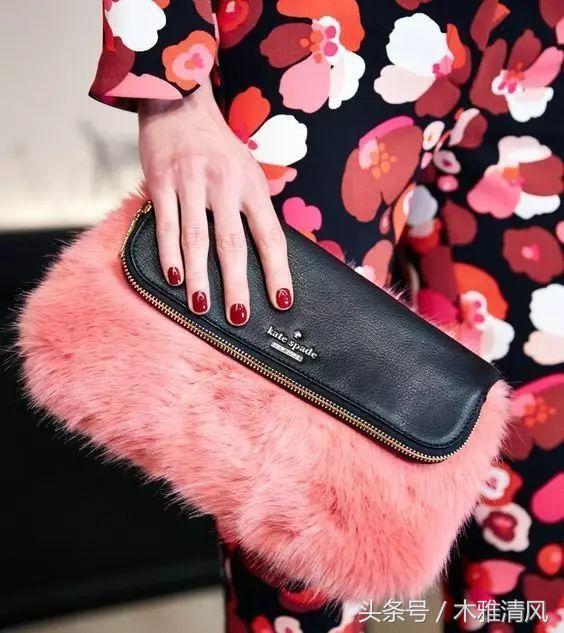 天冷了入手一款暖手宝,天冷时选哪种暖手宝