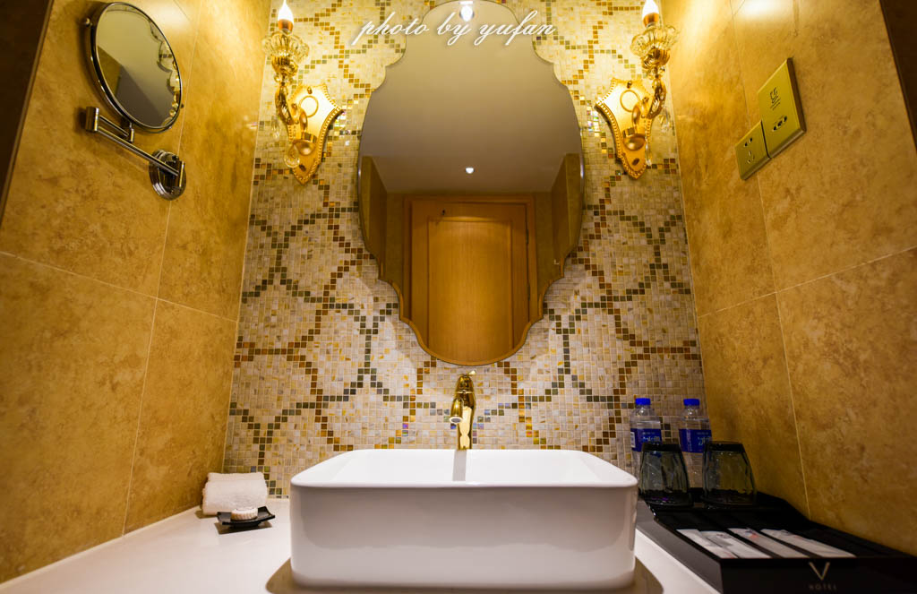 大亚湾沃尔玛吃喝玩乐,惠州大亚湾吃喝玩乐攻略