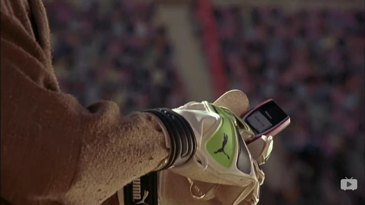 配角的金典台词,配角的惊艳台词