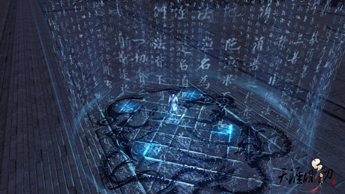 <html>
<head><title>502BadGateway</title></head>
<body>
<center><h1>502BadGateway</h1></center>
<hr><center>nginx</center>
</body>
</html>
<!--apaddingtodisableMSIEandChromefriendlyerrorpage-->
<!--apaddingtodisableMSIEandChromefriendlyerrorpage-->
<!--apaddingtodisableMSIEandChromefriendlyerrorpage-->
<!--apaddingtodisableMSIEandChromefriendlyerrorpage-->
<!--apaddingtodisableMSIEandChromefriendlyerrorpage-->
<!--apaddingtodisableMSIEandChromefriendlyerrorpage-->
