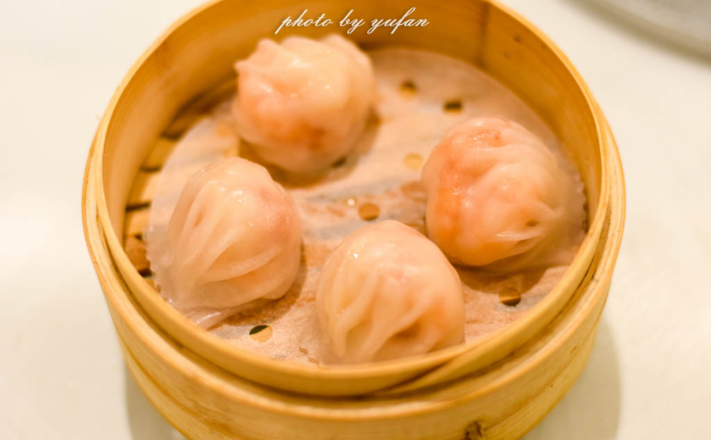 大亚湾沃尔玛吃喝玩乐,惠州大亚湾吃喝玩乐攻略