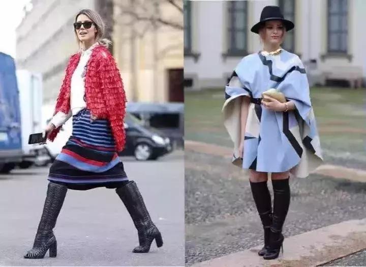 杨幂王子文同款鞋子,王子文杨幂都这么穿