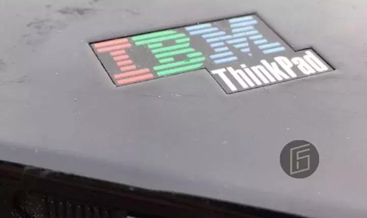 thinkpad最经典机型,thinkpad经典机型推荐