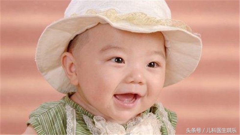 经常牙龈肿痛是什么原因引起的,牙龈牙根发炎肿痛反复什么原因