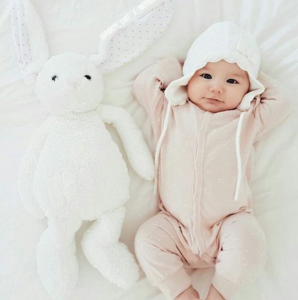 新生儿大牌囤货专场,最全囤货清单