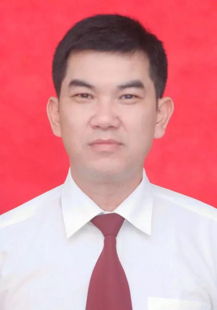 2018全国人民调解员先进个人名单,20大人民代表名单