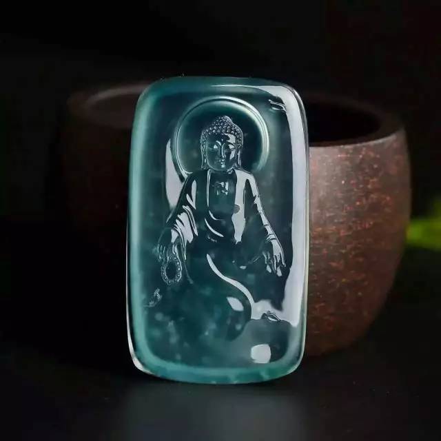 十二生肖翡翠八大守护神图片高清,十二生肖守护神翡翠