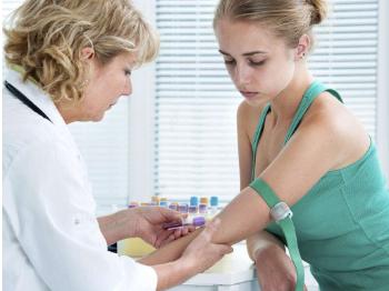 第一次产检需要多少钱,第一次产检都查些什么