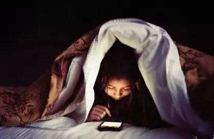 毛囊萎缩是怎样形成的,毛囊萎缩的前兆是什么