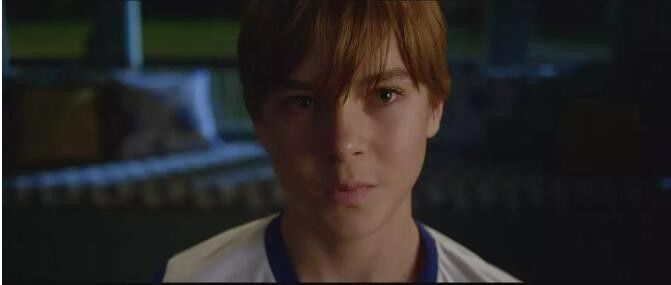 这么重口味的B级青春片,你只看到腥和性就不对了