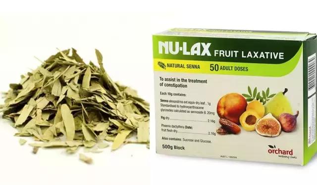 澳洲保健品禁忌大全,澳洲保健品监管严格么