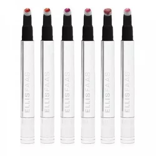 必看双十一剁手指南 (双十一剁手清单推荐)