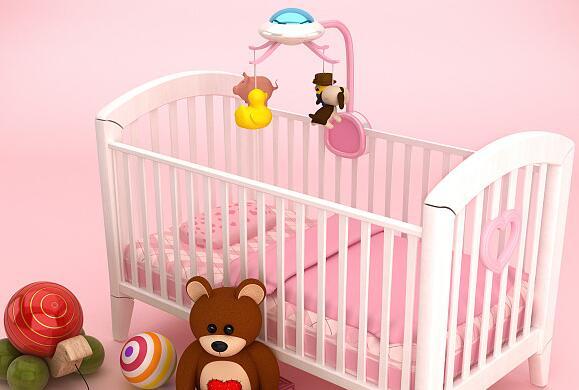 坐一个月子大概需要多少钱,坐小月子需要多少钱