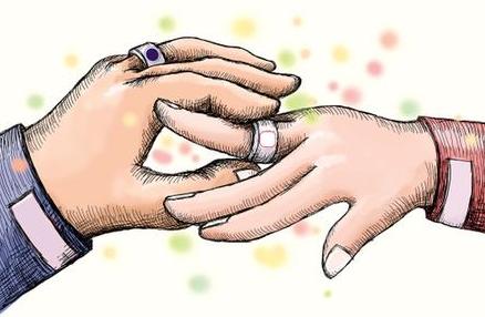 鐜栧瘜涓囧崱涓庣櫨鍚堢綉,鐧惧悎缃戝拰鐜栧瘜涓囧崱