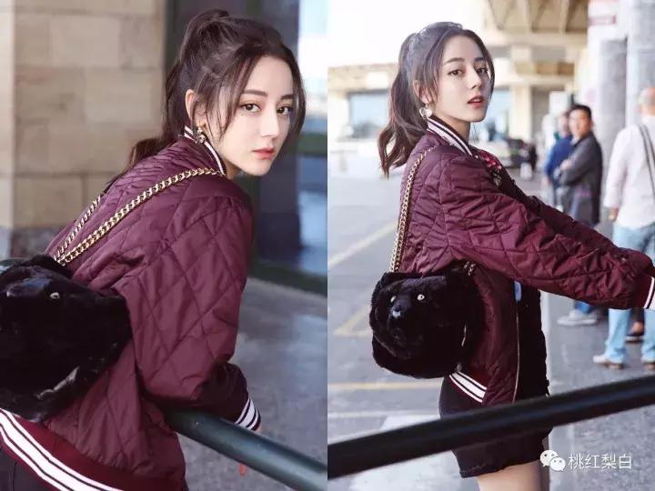 明星马思纯的古装剧,蒋欣刘诗诗马思纯是回族吗