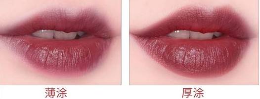 最值得入手的ysl口红,不输ysl的平价口红