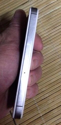iphone4s已停用刷机也不行,iphone4s停用刷机可以解决吗