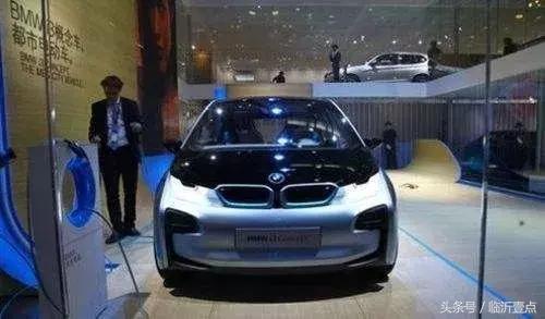 临沂哪个区域房子值得买,临沂现在哪个区域值得买房