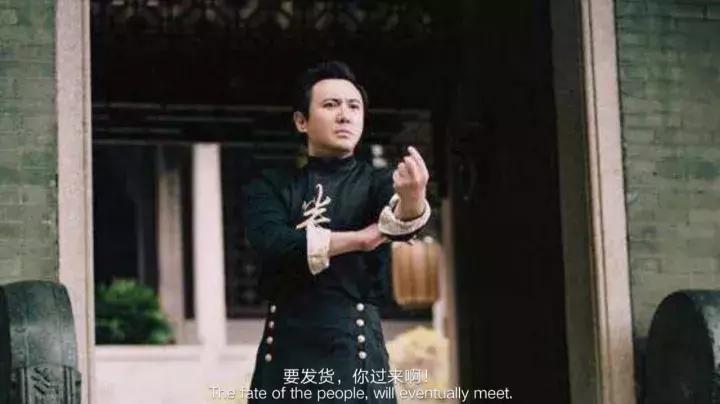 冒死揭露的真相,冒死揭露10个行业