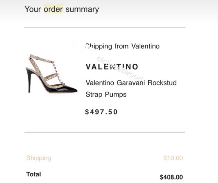 惊天折扣~海淘网站大揭秘|Gucci,Chanel,LV别再傻傻买原价啦!