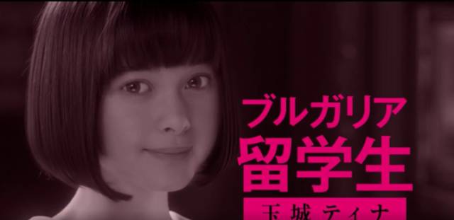 看完这部不断反转的电影,这部剧的反转剧情有多刺激