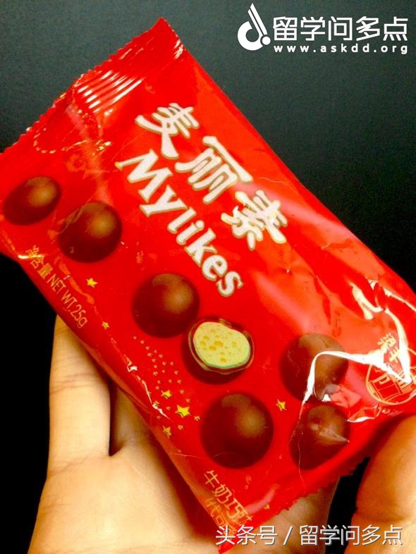 澳洲好吃的零食排行榜前十名,澳洲留学生正餐菜谱