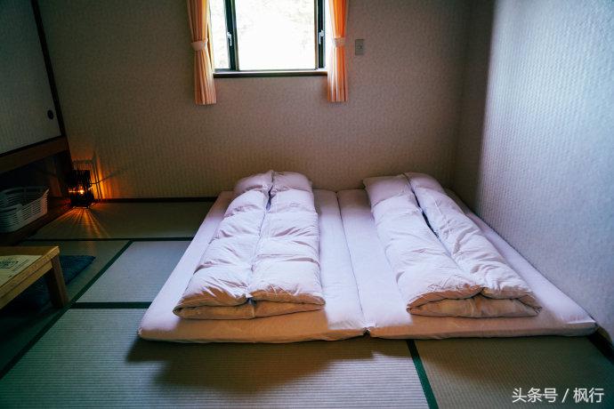 日本山阴地区旅游攻略,日本山手线旅游攻略