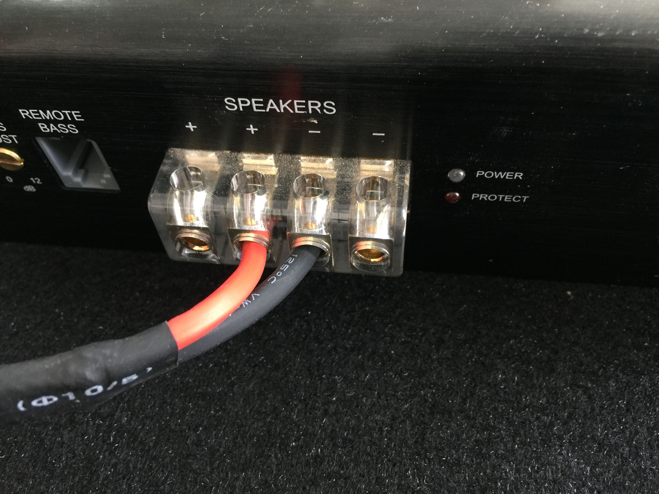 别克英朗汽车音响试听,别克英朗2021款音响试听