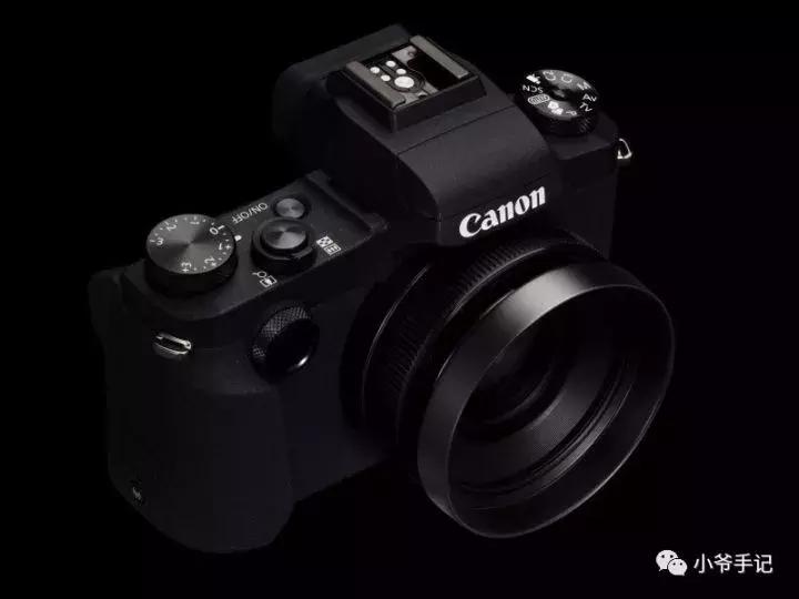 佳能g1xmarkii过时了吗,佳能g1xmark3与g7x2