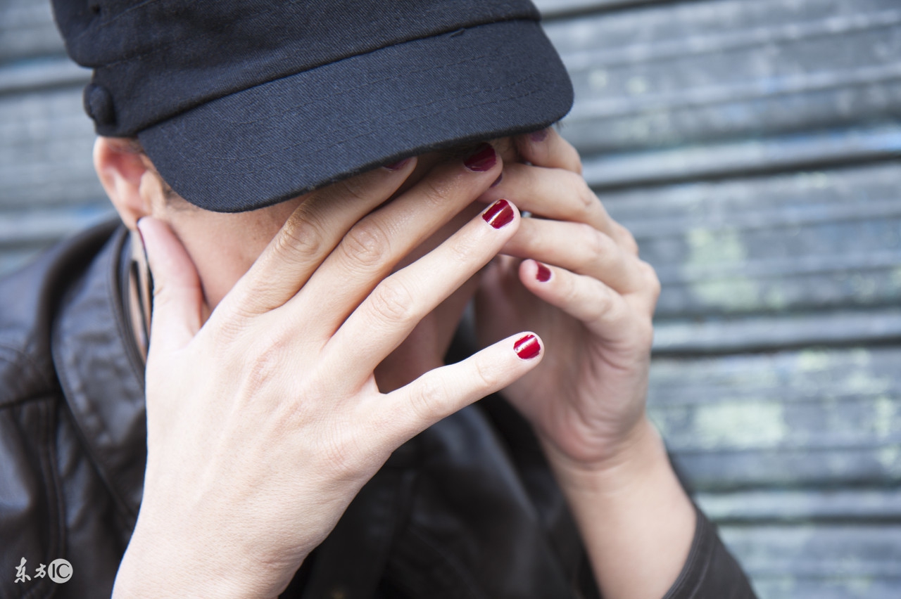 各种催债已经走投无路了,以前帮过别人现在翻脸不认人